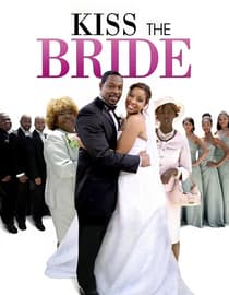 Kiss the Bride