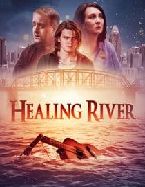 Healing River