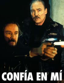 Confía en mí