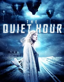The Quiet Hour