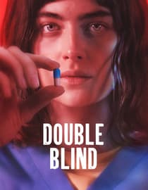 Double Blind