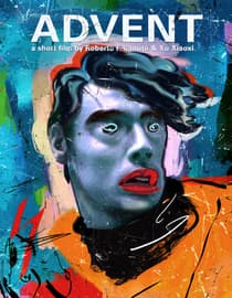 Advientu (Advent)