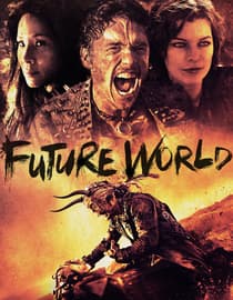 Future World