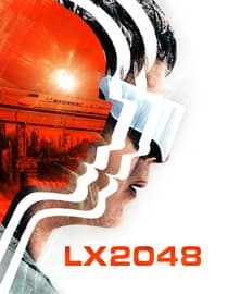 LX 2048