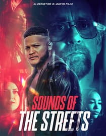 Sounds of The Streets