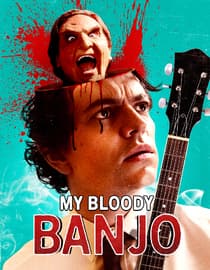 My Bloody Banjo