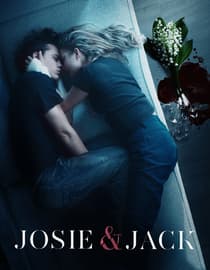 Josie & Jack