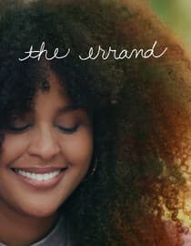 The Errand