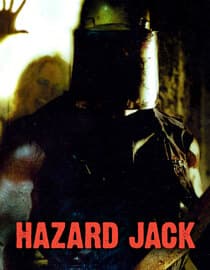 Hazard Jack
