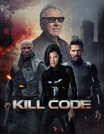 Kill Code