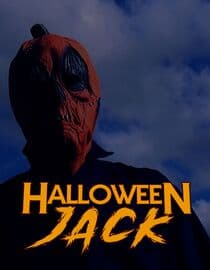 Halloween Jack