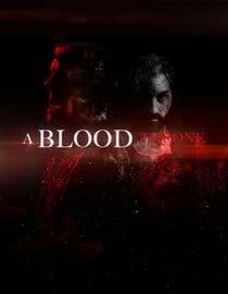 A Blood Throne