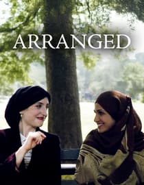 Arranged