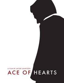 Ace Of Hearts