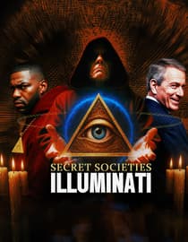 Secfret Societies: Illuminati