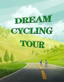 Dream Cycling Tour