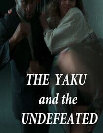 The Yaku and the Undefeated