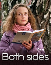 Both Sides - Part 1