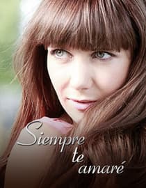Siempre te amaré