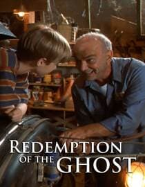 Redemption of the Ghost