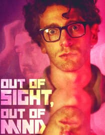 Out of Sight, Out of Mind