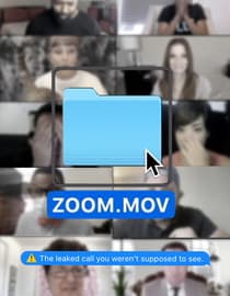Zoom.Mov