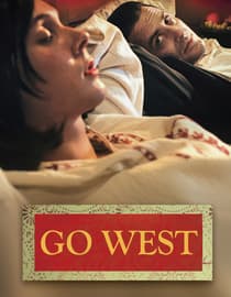 Go West