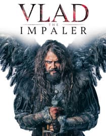 Vlad the Impaler