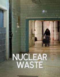 Nuclear Waste