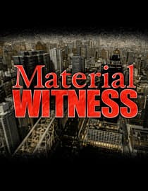 Material Witness (2003)