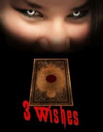 3 Wishes