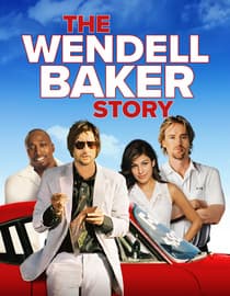 The Wendell Baker Story