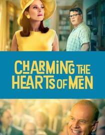 Charming the Hearts of Men