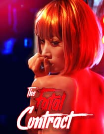 The Fatal Contract