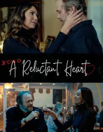 A Reluctant Heart
