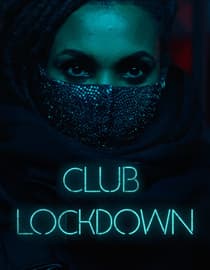 Club Lockdown
