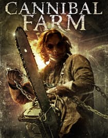 Cannibal Farm