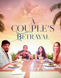 A Couple's Betrayal