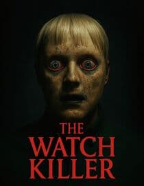 The Watch Killer