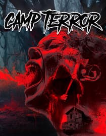 Camp Terror