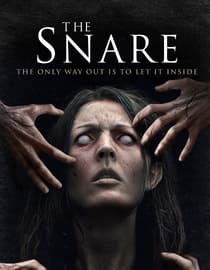 The Snare
