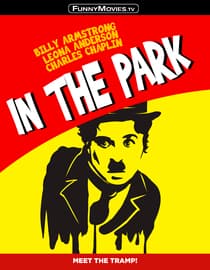 In The Park
