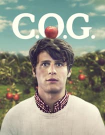 C.O.G.