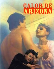 Calor de Arizona