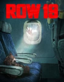 Row 19 (English Dub)