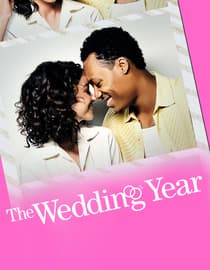 The Wedding Year