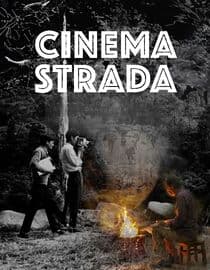 Cinema Strada