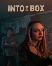 Into the Box