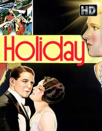 Holiday