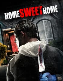 Home Sweet Home